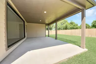 26379 Viva Dr, Magnolia, TX 77355 - Photo 37