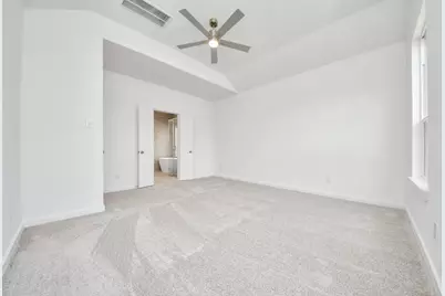 26379 Viva Drive, Magnolia, TX 77355 - Photo 23