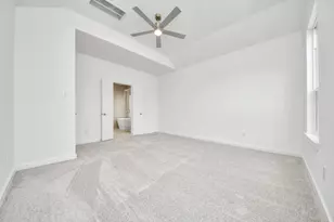 26379 Viva Dr, Magnolia, TX 77355 - Photo 23