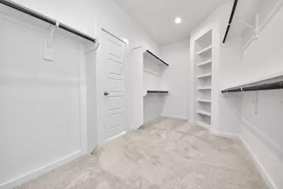 26379 Viva Drive, Magnolia, TX 77355 - Photo 27