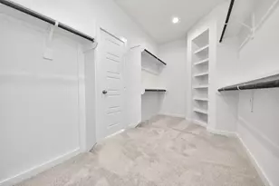 26379 Viva Dr, Magnolia, TX 77355 - Photo 27