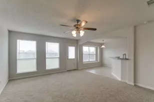 9315 Ratama Creek Ln, Houston, TX 77064 - Photo 7