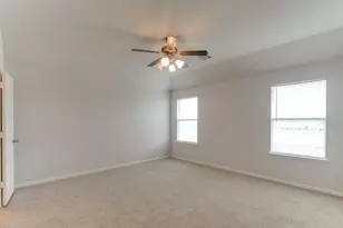 9315 Ratama Creek Ln, Houston, TX 77064 - Photo 11