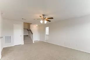 9315 Ratama Creek Ln, Houston, TX 77064 - Photo 9