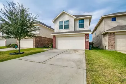 9315 Ratama Creek Lane, Houston, TX 77064 - Photo 19