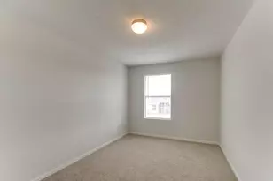 9315 Ratama Creek Ln, Houston, TX 77064 - Photo 15