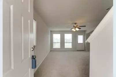 9315 Ratama Creek Lane, Houston, TX 77064 - Photo 3