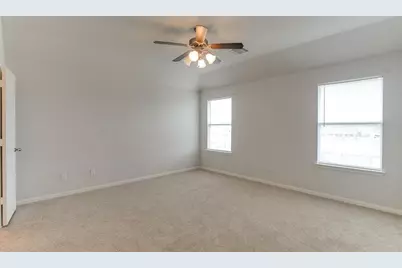 9315 Ratama Creek Lane, Houston, TX 77064 - Photo 11