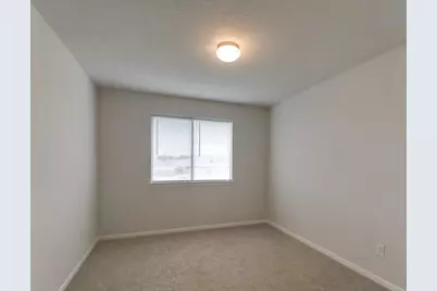 9315 Ratama Creek Lane, Houston, TX 77064 - Photo 13