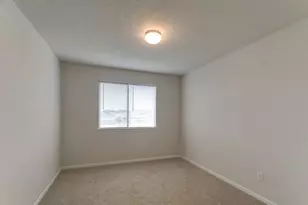 9315 Ratama Creek Ln, Houston, TX 77064 - Photo 13