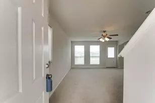9315 Ratama Creek Ln, Houston, TX 77064 - Photo 3