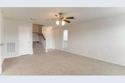 9315 Ratama Creek Lane, Houston, TX 77064 - Photo 9