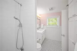 4002 Drummond St, Houston, TX 77025 - Photo 27