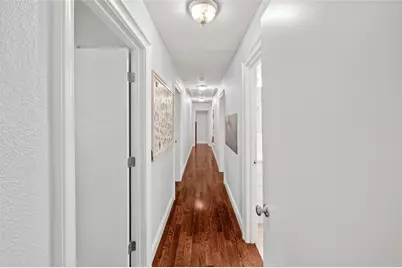 4002 Drummond Street, Houston, TX 77025 - Photo 15