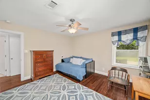 4002 Drummond St, Houston, TX 77025 - Photo 25