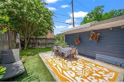 4002 Drummond Street, Houston, TX 77025 - Photo 27