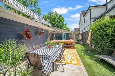 4002 Drummond Street, Houston, TX 77025 - Photo 29