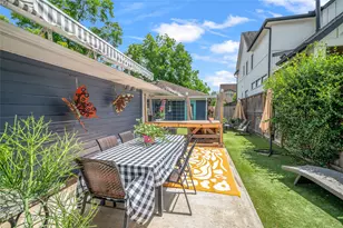 4002 Drummond St, Houston, TX 77025 - Photo 29