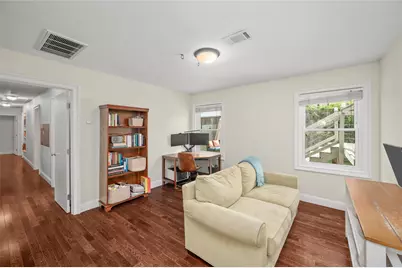 4002 Drummond Street, Houston, TX 77025 - Photo 13