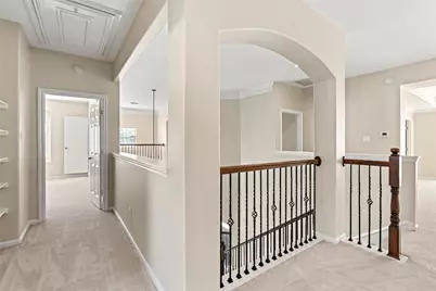 505 Constellation Boulevard, League City, TX 77573 - Photo 25