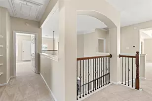 505 Constellation Blvd, League City, TX 77573 - Photo 25