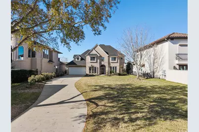 505 Constellation Boulevard, League City, TX 77573 - Photo 35