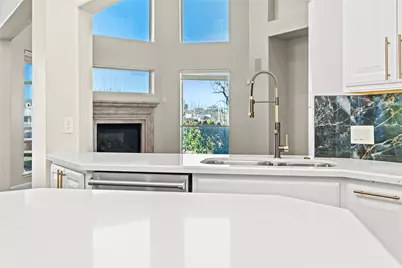 505 Constellation Boulevard, League City, TX 77573 - Photo 7