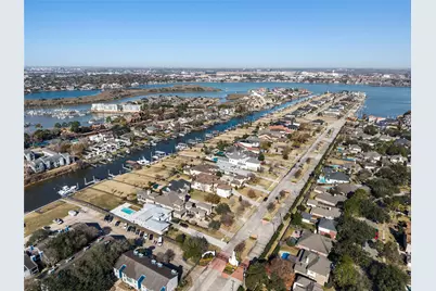 505 Constellation Boulevard, League City, TX 77573 - Photo 31