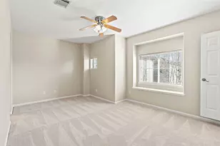 505 Constellation Blvd, League City, TX 77573 - Photo 23