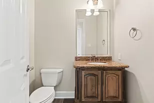 505 Constellation Blvd, League City, TX 77573 - Photo 13