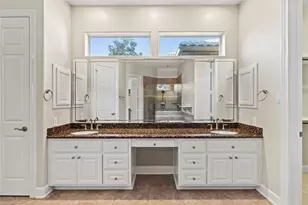 505 Constellation Blvd, League City, TX 77573 - Photo 15