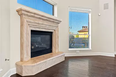 505 Constellation Boulevard, League City, TX 77573 - Photo 5