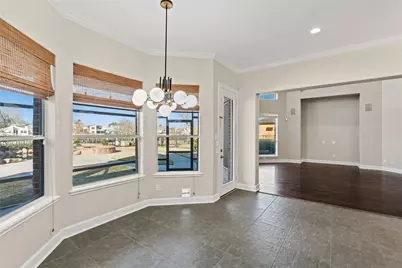 505 Constellation Boulevard, League City, TX 77573 - Photo 9