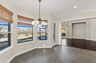 505 Constellation Blvd, League City, TX 77573 - Photo 9