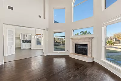 505 Constellation Boulevard, League City, TX 77573 - Photo 3