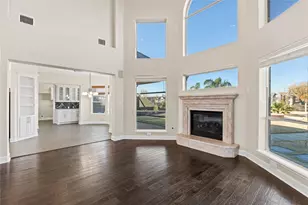 505 Constellation Blvd, League City, TX 77573 - Photo 3