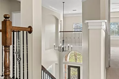 505 Constellation Boulevard, League City, TX 77573 - Photo 21