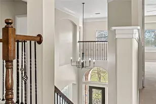 505 Constellation Blvd, League City, TX 77573 - Photo 21