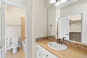 505 Constellation Blvd, League City, TX 77573 - Photo 11