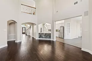 505 Constellation Blvd, League City, TX 77573 - Photo 17