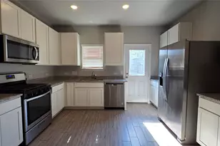 914 Redinger Ridge Dr, Houston, TX 77336 - Photo 3