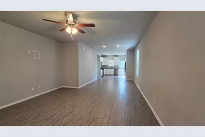 914 Redinger Ridge Drive, Houston, TX 77336 - Photo 5