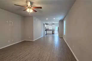 914 Redinger Ridge Dr, Houston, TX 77336 - Photo 5