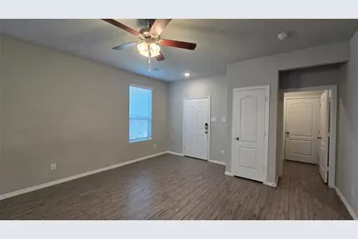 914 Redinger Ridge Drive, Houston, TX 77336 - Photo 7