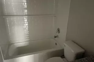 914 Redinger Ridge Dr, Houston, TX 77336 - Photo 15