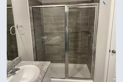 914 Redinger Ridge Drive, Houston, TX 77336 - Photo 9