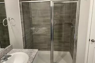 914 Redinger Ridge Dr, Houston, TX 77336 - Photo 9