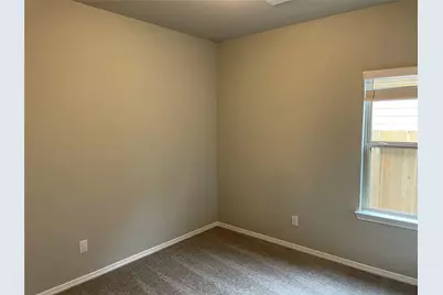 914 Redinger Ridge Drive, Houston, TX 77336 - Photo 11