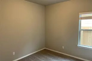 914 Redinger Ridge Dr, Houston, TX 77336 - Photo 11