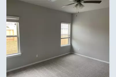 914 Redinger Ridge Drive, Houston, TX 77336 - Photo 13